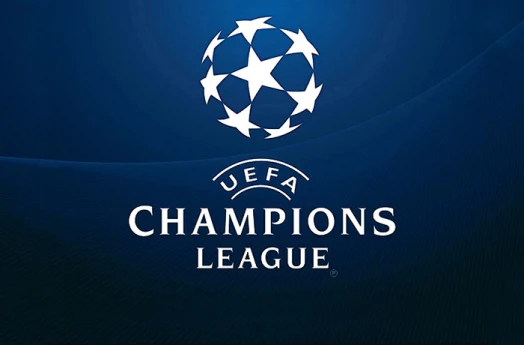 ÇL: həftənin oyunçusu adına namizədlər bəlli olub