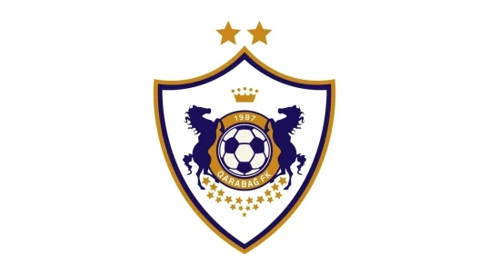 “Qarabağ”a qol vurmağın mükafatı bəlli oldu - ÖZƏL 