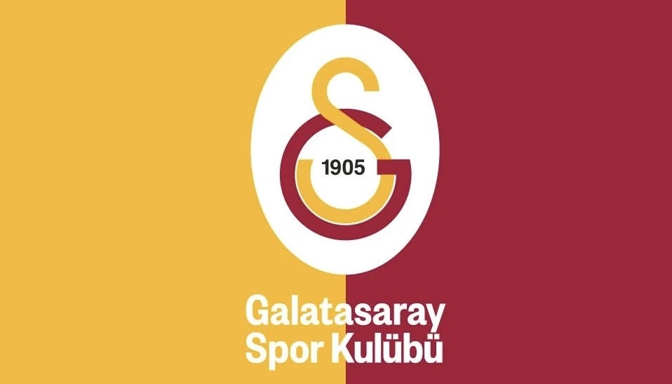 Kolumbiyalı vinger “Qalatasaray”da - RƏSMİ 