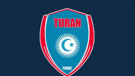 "Aston Villa"nın yetirməsi "Turan Tovuz"da - Rəsmi 