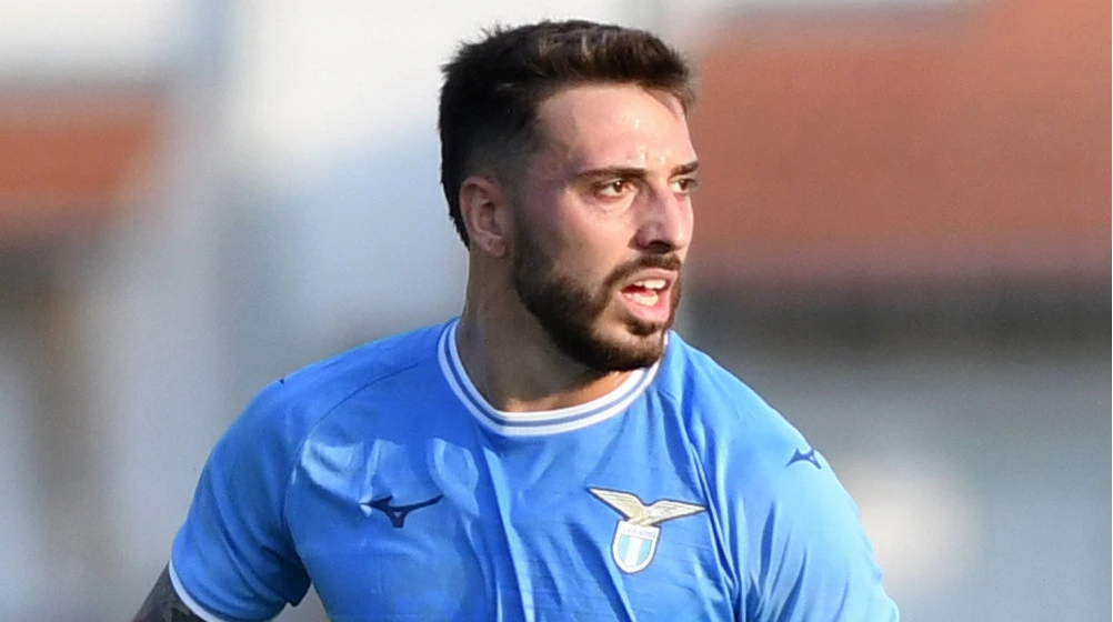 İspaniyalı müdafiəçi A Seriyasında klubunu dəyişə bilər