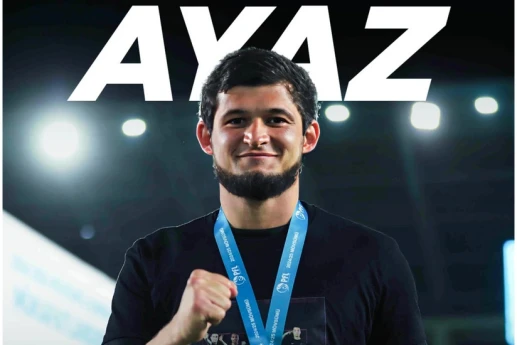 "Sabah" Ayaz Quliyevlə yollarını ayırıb