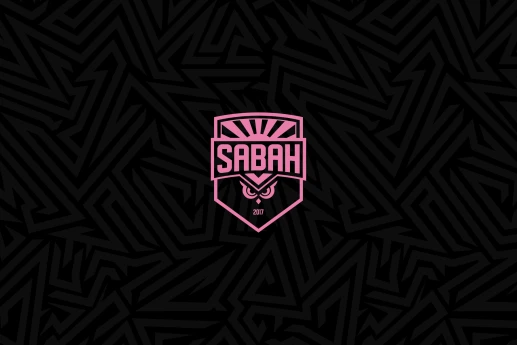 "Sabah" onu əldən buraxmaq istəmir: Klubu problem yaradır 