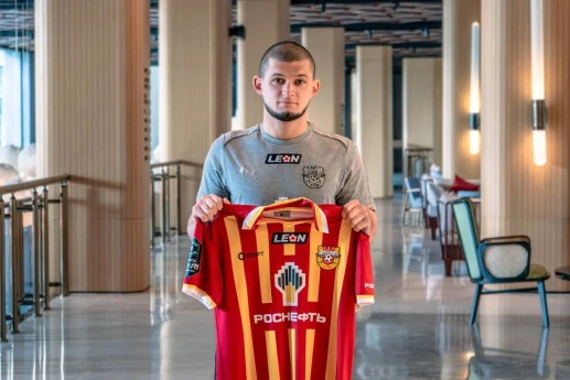 “Sabah”dan ayrıldı - “Arsenal”a transfer oldu 