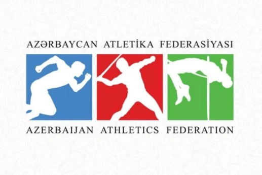 Bakıda atletika üzrə beynəlxalq yarış keçiriləcək