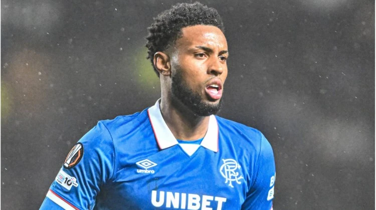 “Reyncers” “Fənərbaxça”ya "yox" dedi