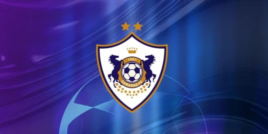 "Qarabağ" "Liverpul"a qarşı - YENİLƏNİR 
