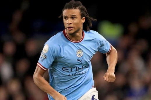 “Mançester Siti” “Milan”ın təklifini rədd edib