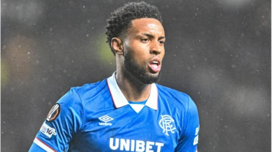 “Reyncers” “Fənərbaxça”ya "yox" dedi