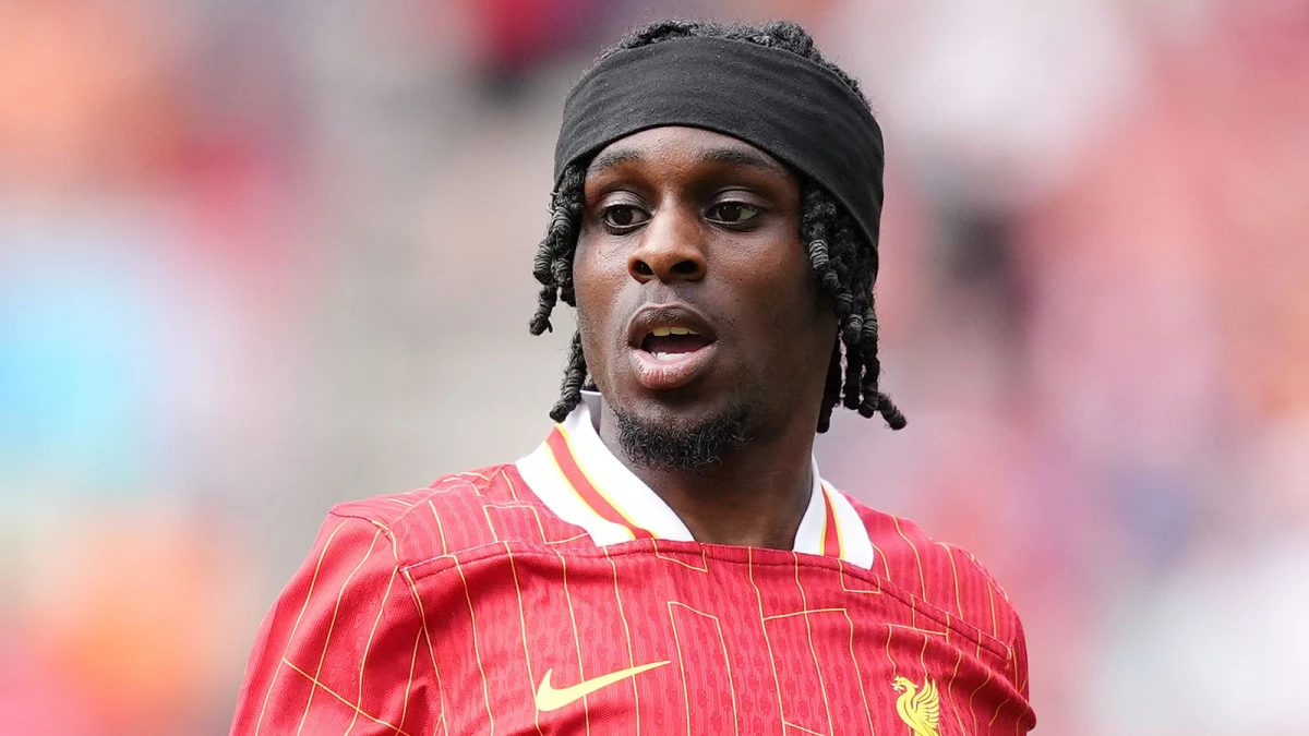 "Qarabağ"la oyunda zədələnən müdafiəçi 3 ay oynamayacaq