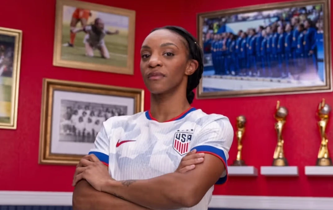 Olimpiya çempionu karyerasını bitirib