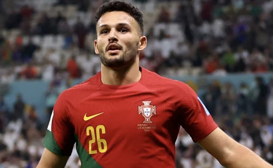 Portuqaliya millisinin üzvü “Milan”da - RƏSMİ 