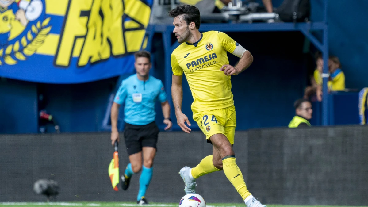 “Latsio”dan müdafiəçi transferi - Rəsmi 