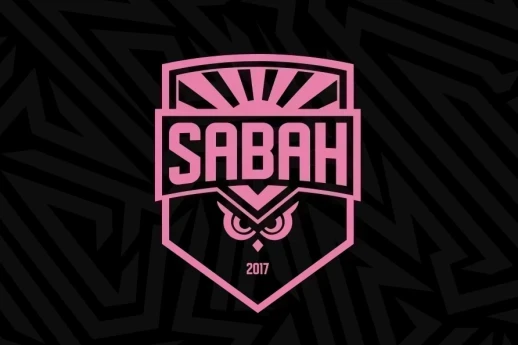 ÇL: "Sabah"ın oyununa 3000 bilet satılıb