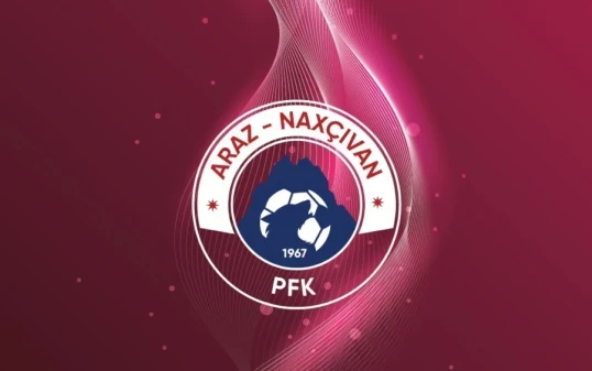 Cavid Hüseynovun köməkçiləri BƏLLİ OLDU 