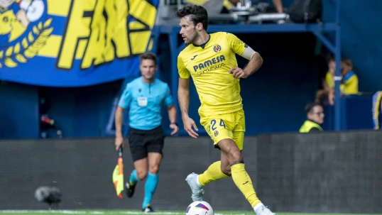 “Latsio”dan müdafiəçi transferi - Rəsmi 