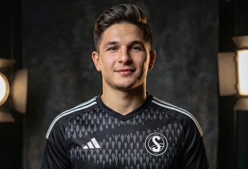 “Səbail”dən yeni transfer - RƏSMİ 