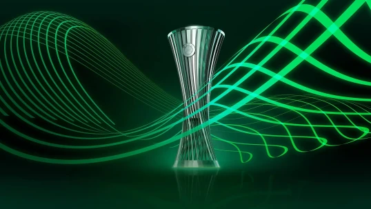 KL: “Zirə” mübarizəyə start verir - YENİLƏNİR 