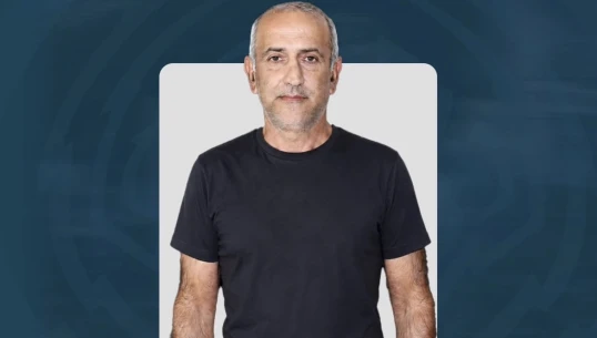 “İmişli”də yeni müqavilə - RƏSMİ 