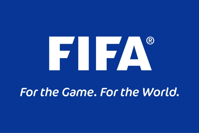 FIFA-dan Venesueləyə 1 milyon dollarlıq humanitar yardım