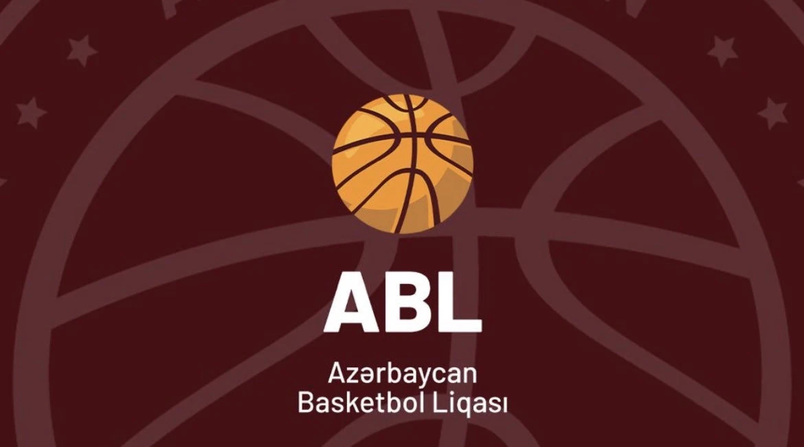 Ölkə çempionatının başlama tarixi müəyyənləşib