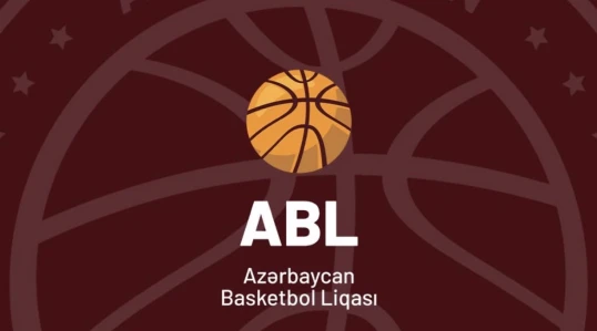 Ölkə çempionatının başlama tarixi müəyyənləşib