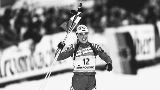 Olimpiya çempionu vəfat edib
