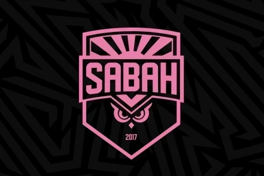 “Sabah” Azərbaycanın UEFA reytinqindəki əmsalını artırıb