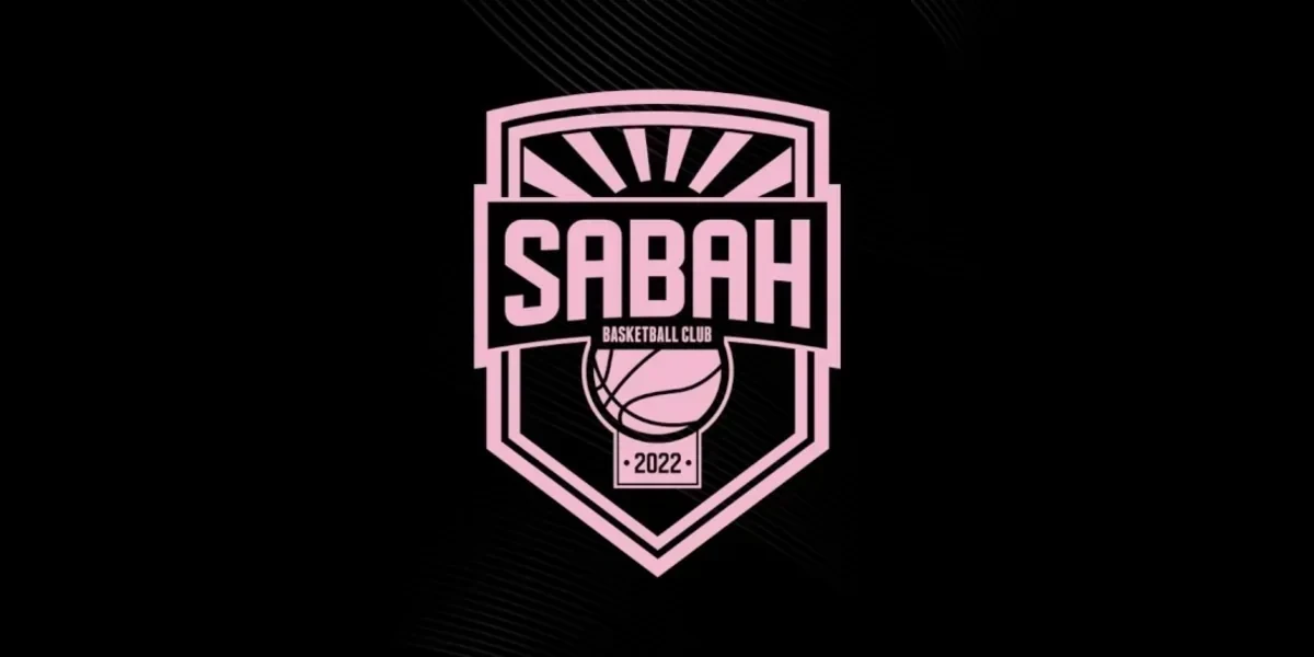 "Sabah"da ayrılıq - RƏSMİ 