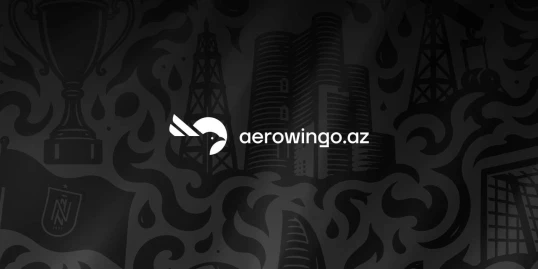 “Neftçi”də yeni sponsor