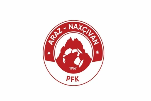 “Araz-Naxçıvan”dan darmadağın - 11:2 