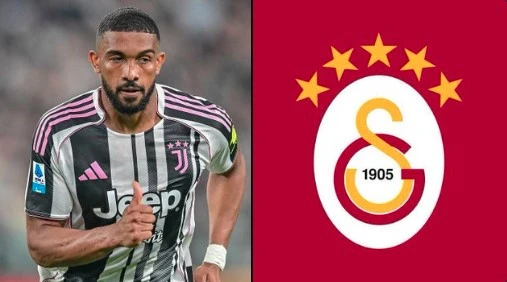 "Qalatasaray"dan Bremerə təklif – İllik 8 milyon avro 