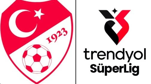 Superliqada yeni qaydalar – VAR-ın səlahiyyəti genişləndirildi 