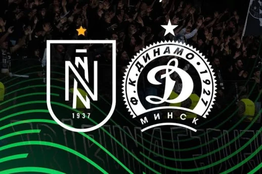 “Neftçi”nin Avropa həsrəti başa çatır - YENİLƏNİR 