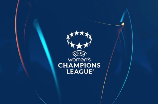 ÇL: “Neftçi” PAOK-la qarşılaşacaq