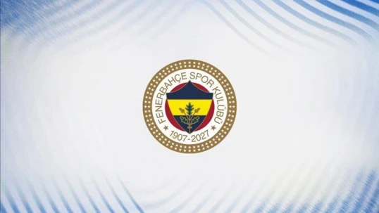 Fənərbaxçadan transfer iddialarına cavab – Klub iki xəbəri təkzib etdi 