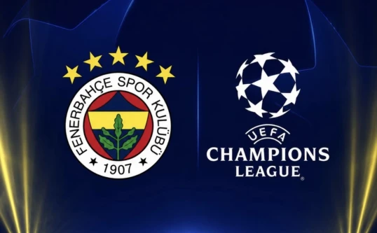 ÇL: "Fənərbaxça" Polşa səfərində - YENİLƏNİR 