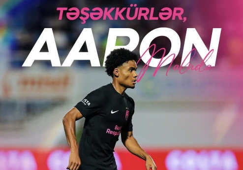 “Sabah”dan “Bazel”ə - RƏSMİ 