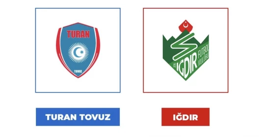 “Turan Tovuz”un Türkiyədəki növbəti rəqibi bəlli oldu