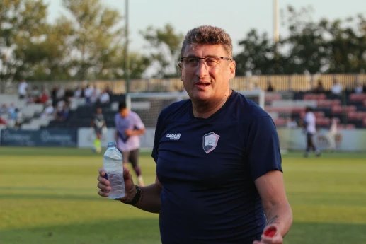 "Qəbələ"ni liqada saxladı: POSTUNDA QALACAQ? 