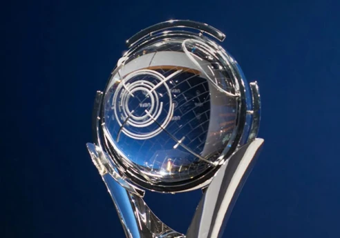 Futzal üzrə UEFA Çempionlar Liqasının 2026/2027 mövsümünün reqlamenti müəyyənləşib