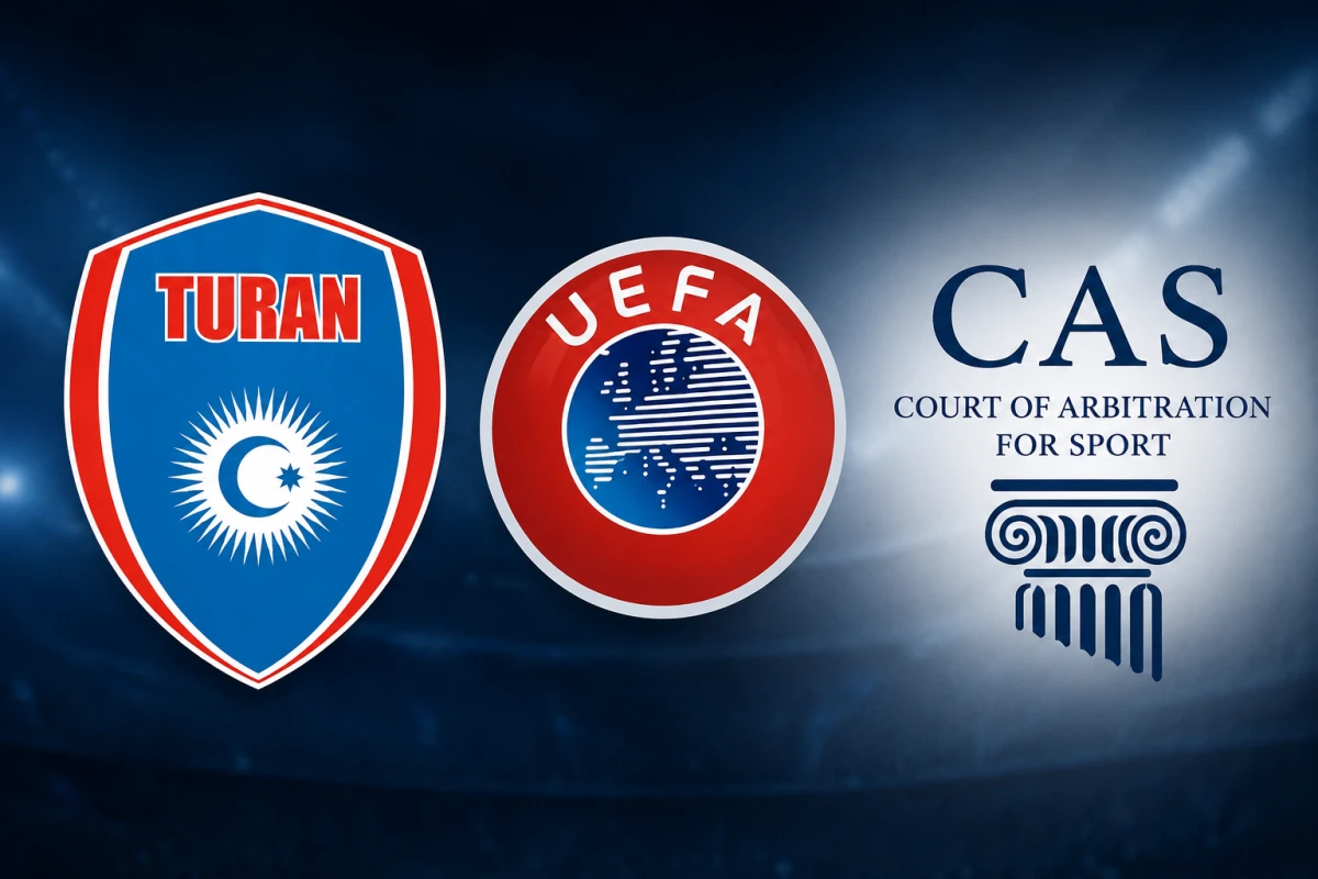 Meydanın haqqı masa arxasında silinir: “Turan Tovuz” ədalət axtarır 