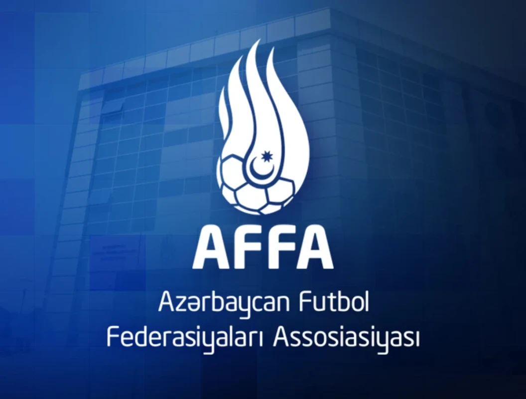 Azərbaycan yığması Pakistanla qarşılaşacaq