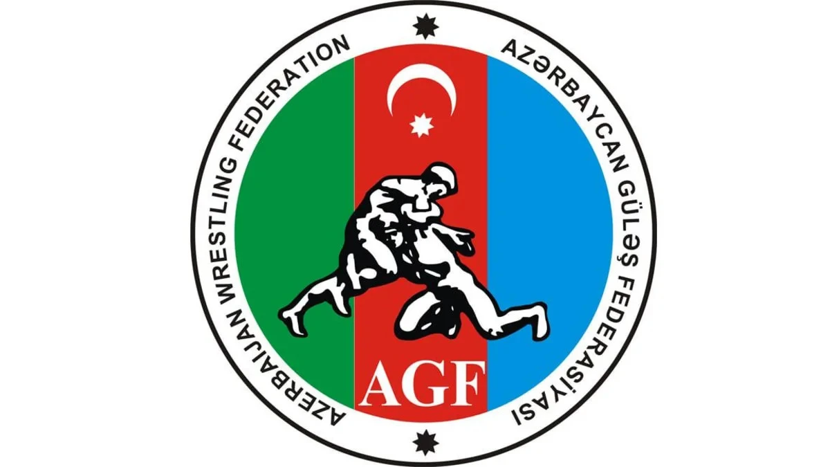 Azərbaycanın güləş yığmaları hazırlıqları müxtəlif bölgələrdə davam etdirirlər