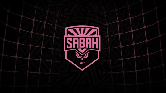 "Sabah" "bombanı partlatdı": MÜQAVİLƏ İMZALANIR 