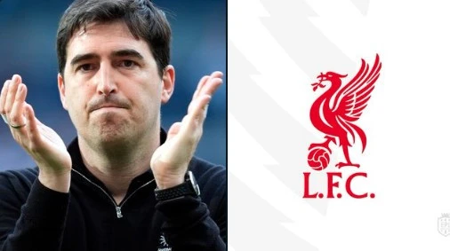 İraola üçün çətin başlanğıc – “Liverpul” transferdə xərcləri azaldır 
