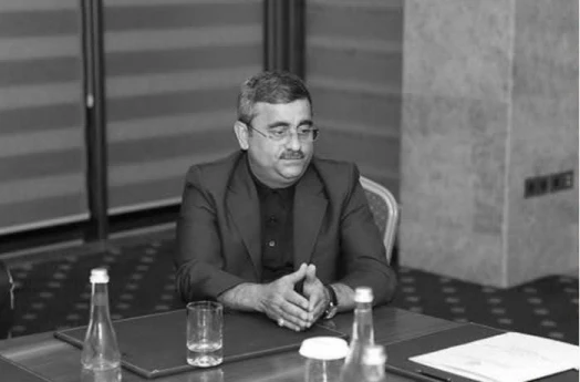 Ölkə idmanına ağır itki: Sadıq Sadıqov vəfat edib 