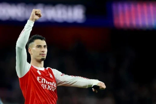 “Arsenal”ın futbolçusu Bundesliqa yolunda