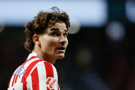 "Real"ın yeni hədəfi: Perez "Atletiko"nun ulduzunu istəyir 