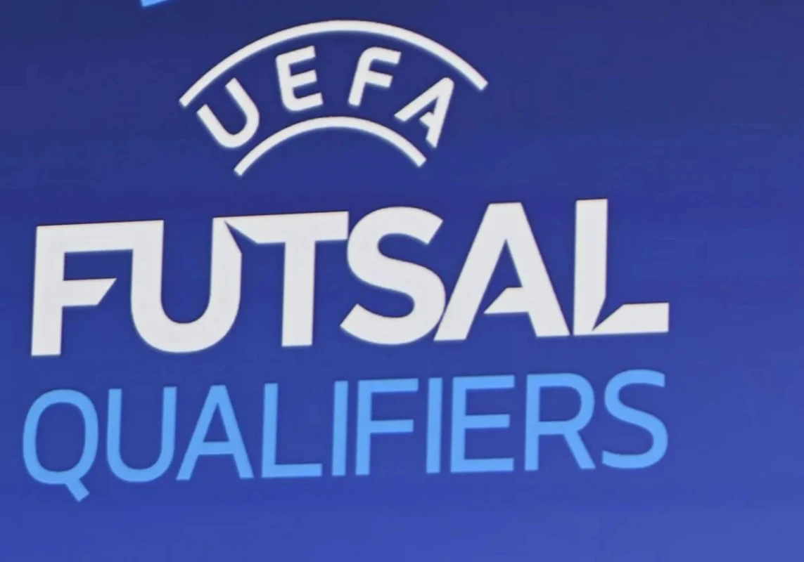 Futzal üzrə Azərbaycan millisinin dünya çempionatının əsas mərhələsində yer aldığı səbət bəlli olub